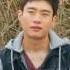 영화 위대한 소원 예고편