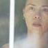Dana Spies On Her Stepson Stepmom Dana Vespoli Spies Alone Room Foryou Scene