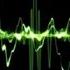 Beyond The Hearing Spectrum Song With Frequency Greater Than 20 000hz