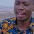 NI UHOTANIIRE DK KARANJA AND WANYOIKE JOE OFFICIAL VIDEO