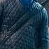 Робин Гуд начало 2018 трейлер Robin Hood