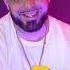 Unkle Bang Talks Beef W Maine Muzik Becoming A Rapper And Content Creator