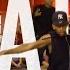 Jason Derulo Swalla Choreography By Tricia Miranda X Ashanti Ledon