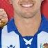 Arsenal Latest News Zubimendi Finally Arrives Partey S Future Rice Up For Award