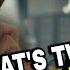 Mobland Theory Finally Reveals What Harry S Two Favors To Kat Will Be