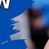 How TOBY PINK Has Become A PILLAR Of Norths Defence
