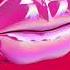 Serebro Mi Mi Mi Better Edition Pitched To Perfection Bass Boost