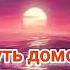 Путь домой Анастейша Тиллман Глава 222 223 и 224 Аудиокнига аудиокнига