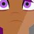 Just Like You Rainbow Factory Animation MEME