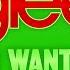 Glee Cast All I Want For Christmas Is You Official Audio