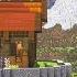 Starting My Forever Minecraft World Shram S Survival World 1