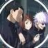 2Hour Ao No Sumika Jujutsu Kaisen Season 2 OP Music Box Cover