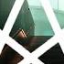 Fly Project Toca Toca K Locco Remix