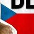 Which Country Has A Better Quality Of Life The Czech Republic Or The US