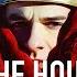 Depeche Mode Enjoy The Silence Ft Here Is The House DM R Remix Mashup Remix Depechemode