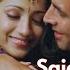 Sajde Kiye Hai Lakho KK Version Khatta Meetha Akshay Kumar Trisha Krishnan KK Sunidhi Chauhan
