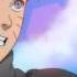 Naruto Shippuuden The Movie Original Soundtrack Night Attack