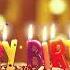 AVI Birthday Song Happy Birthday To You