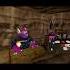 Tekit New Trend I Made Yeeps Gorillatag Gaming Viralshorts Virtualrealitygaming Shorts