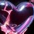 Harddope Pokaraet ARKEIN Don T Tell Me