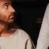 Robert Toma Fara Sfarsit Official Video