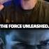 Should Starkiller Be Canon Starwars
