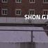 Shon G Freestyle Series Episode 03 The Rise