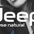 Stefan Gobano Doreen Feel Your Love Feat Soul Dim Frost Altuhov Remix