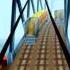 баг к игре Subway Surf