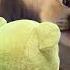 Circle Of Life Sensory Massage Song