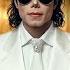 Michael Jackson Jesus Is King Official AI Music Video