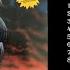 Running Wild Under Jolly Roger 1987 Full Album Heavy Power Speed Metal From Germany