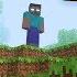 So Is Herobrine ACTUALLY Real