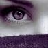Andrea Krux Ethnic Female Vocal Middle Eastern Music
