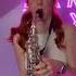 Miracle Calvin Harris Ellie Goulding Mau P Remix Sam Sax Edit