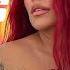 Karol G Ozuna Shakira Bad Bunny J Balvin Daddy Yankee Feid MIX REGGAETON 2024 LO MAS SONADO