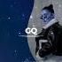 FREE MACAN X RAMIL X JONY Guitar Trap Type Beat Gq Prod Creamxcake