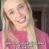 Do You Think He Did It Good JonahPerry2030 Dance Dancing Ellahperry Shorts Ballroom