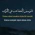 Taweel Al Shawq Lyrics