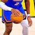 Shai Gilgeous Alexander Master Of The Mid Range