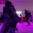 Sommer Eisdisco Dresden Joynext Arena Icefreestyle Icekracks Marinaice