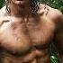 The Legend Of Tarzan Tarzan Rescues Akut ClipZone High Octane Hits