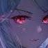 Nightcore Whisper Evanescence
