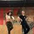 Lords Of Dance I Got Love