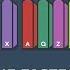 What S The Fastest Way To Alphabetize Your Bookshelf Chand John