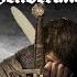 Kingdom Come Deliverance Let S Play With Friends Episode 01
