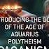 The Great Mistake Of Occult Researchers Seeking Truth In Abrahamic Narratives