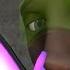 ALL THE BOOPS Sombra And Lucio Hang Out Overwatch SFM