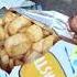 Jantar Mantar Food Shorts Ytshorts Chips Lays Summer