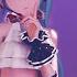 MMD Beat Eater Feat 初音ミク By Police Piccadilly YYB Breath With You 初音ミク 30fps 4K